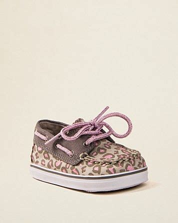 designer baby shoes|designer newborn baby footies.